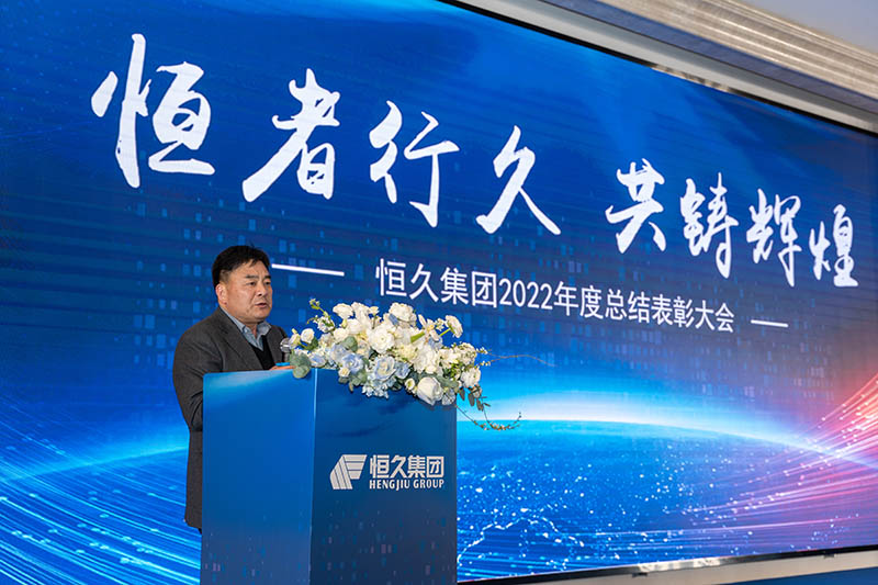 富联娱乐-妄想照进现实,致力成就将来!