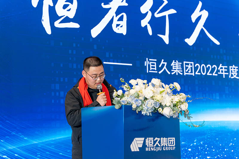 富联娱乐-妄想照进现实,致力成就将来!