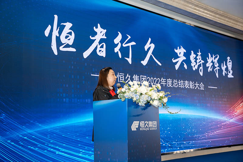 富联娱乐-妄想照进现实,致力成就将来!