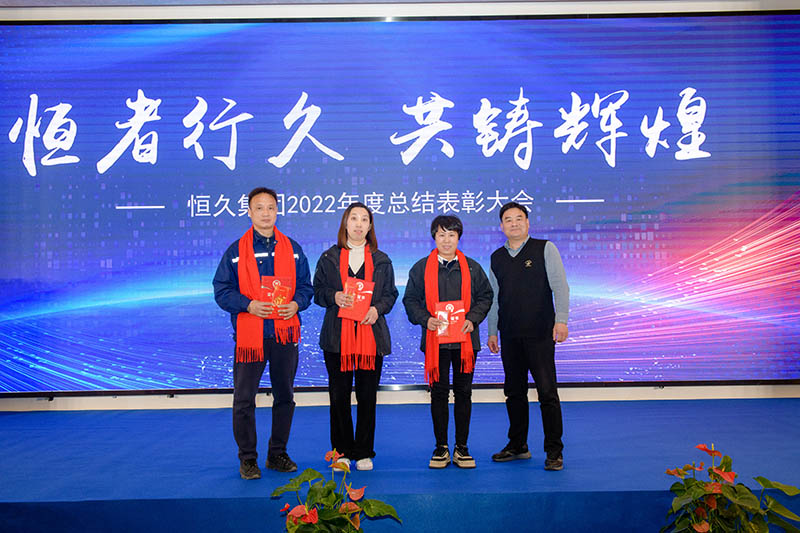 富联娱乐-妄想照进现实,致力成就将来!