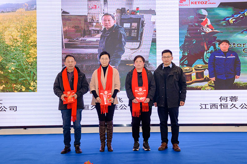 富联娱乐-妄想照进现实,致力成就将来!