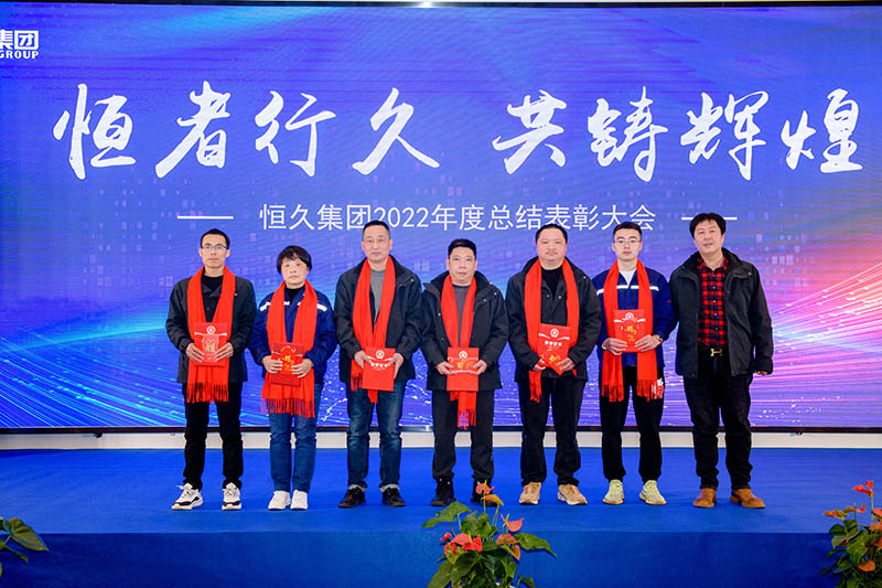 富联娱乐-妄想照进现实,致力成就将来!