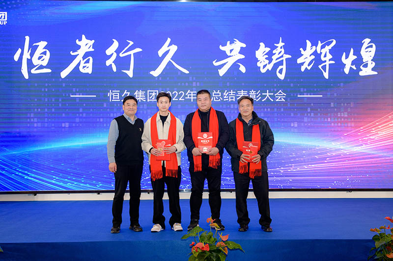 富联娱乐-妄想照进现实,致力成就将来!