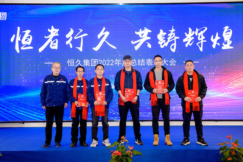 富联娱乐-妄想照进现实,致力成就将来!