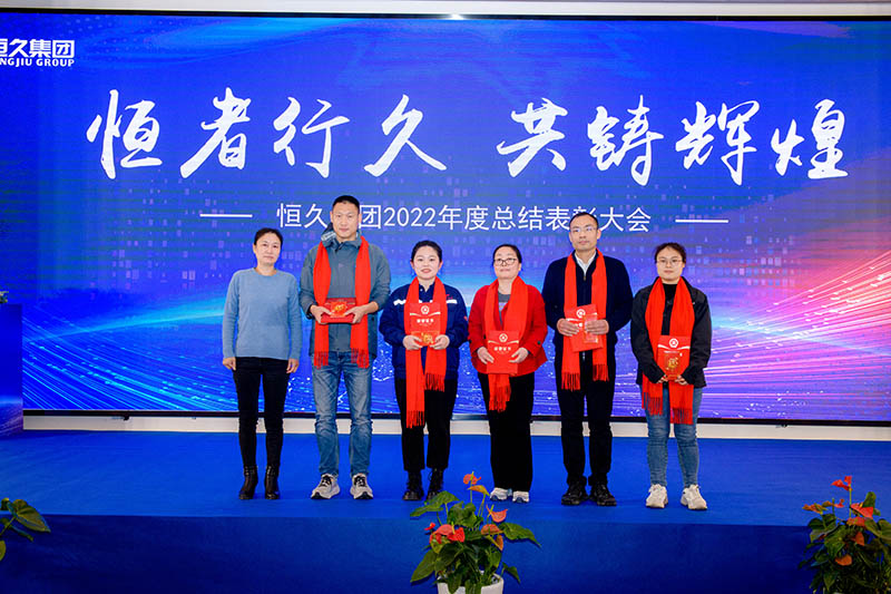 富联娱乐-妄想照进现实,致力成就将来!