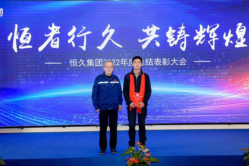 富联娱乐-妄想照进现实,致力成就将来!