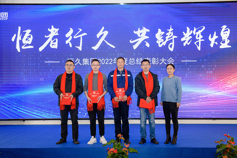 富联娱乐-妄想照进现实,致力成就将来!