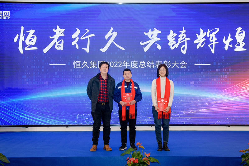 富联娱乐-妄想照进现实,致力成就将来!