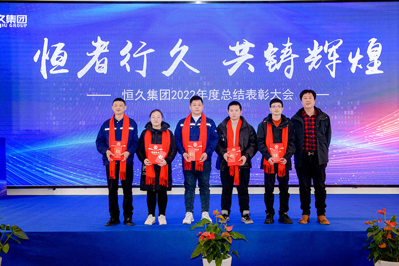 富联娱乐-妄想照进现实,致力成就将来!