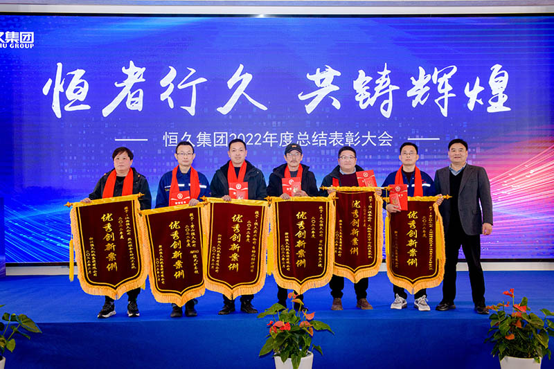 富联娱乐-妄想照进现实,致力成就将来!