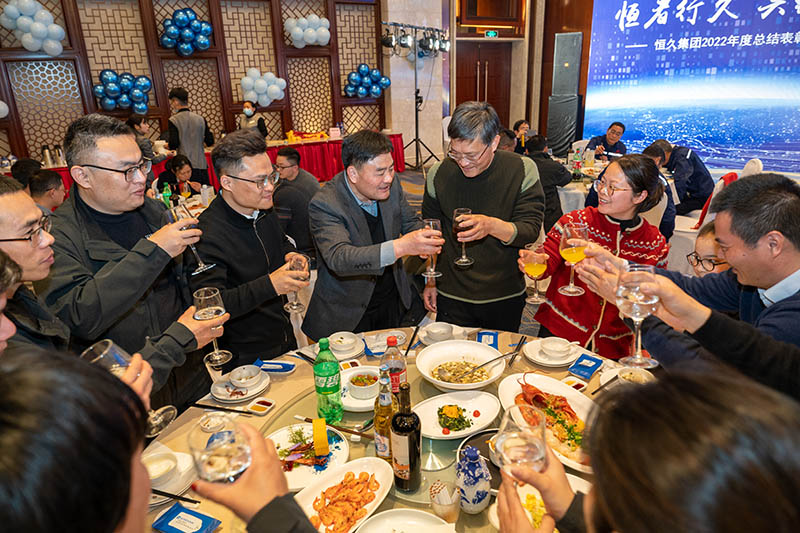 富联娱乐-妄想照进现实,致力成就将来!