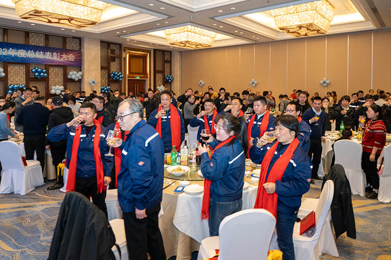 富联娱乐-妄想照进现实,致力成就将来!