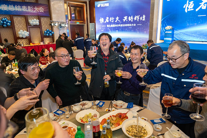 富联娱乐-妄想照进现实,致力成就将来!