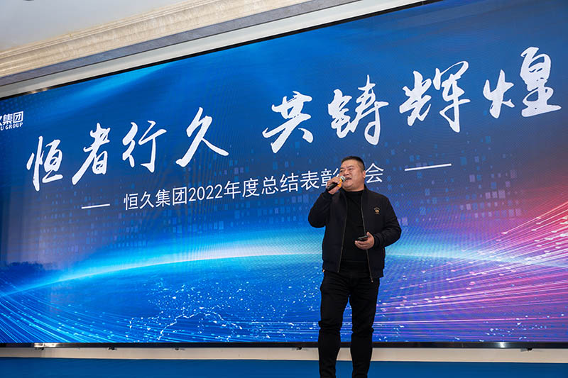 富联娱乐-妄想照进现实,致力成就将来!