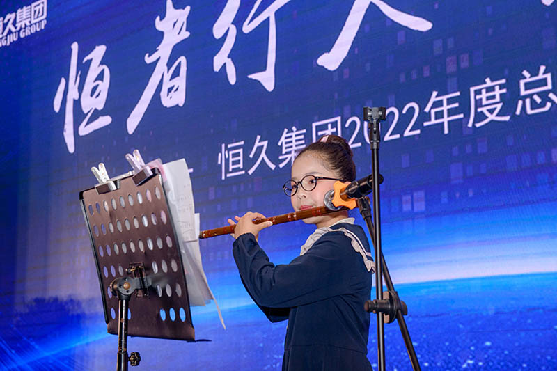 富联娱乐-妄想照进现实,致力成就将来!