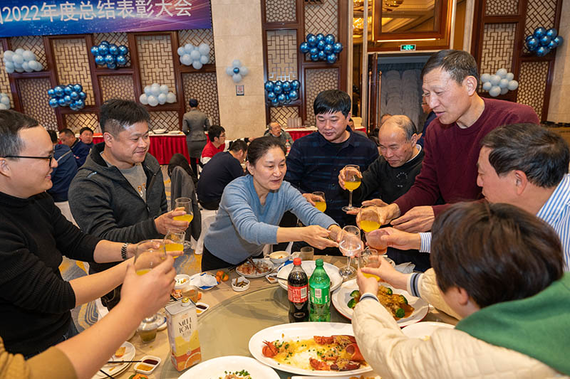 富联娱乐-妄想照进现实,致力成就将来!