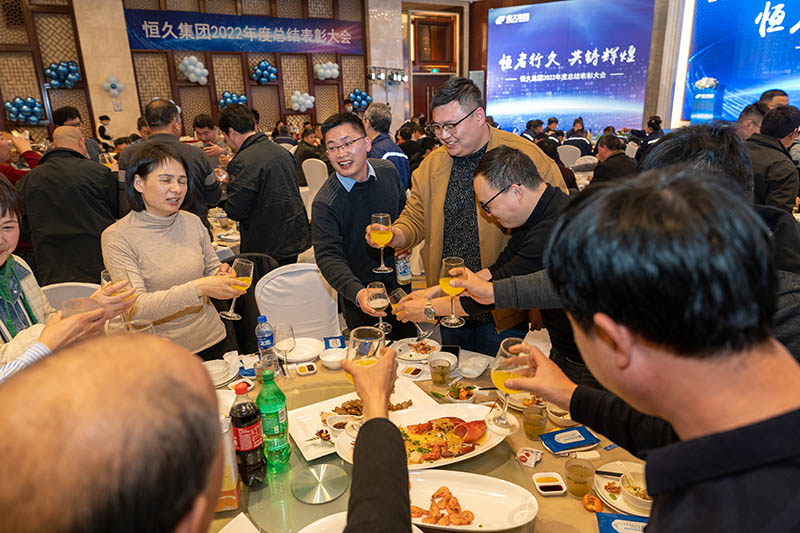 富联娱乐-妄想照进现实,致力成就将来!