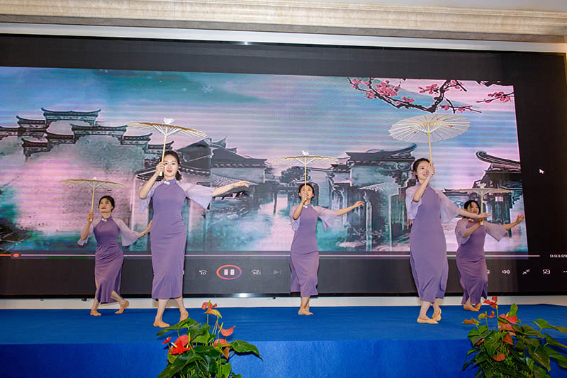 富联娱乐-妄想照进现实,致力成就将来!