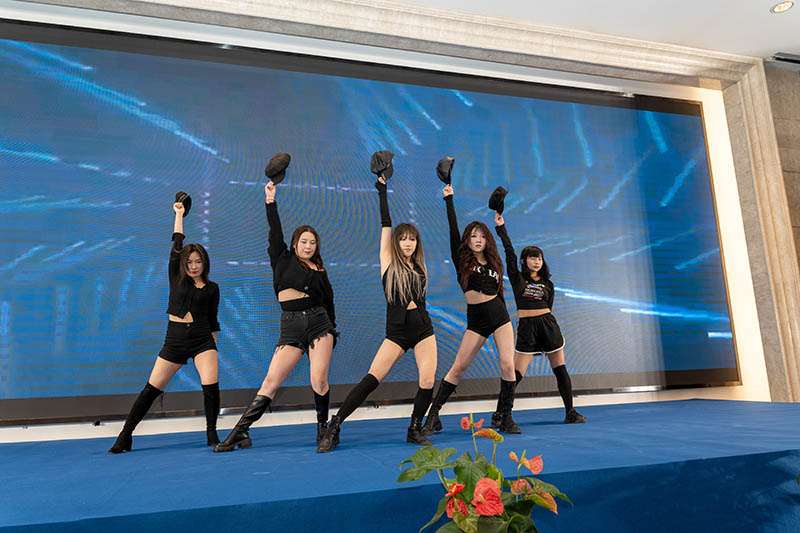 富联娱乐-妄想照进现实,致力成就将来!