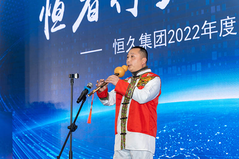 富联娱乐-妄想照进现实,致力成就将来!