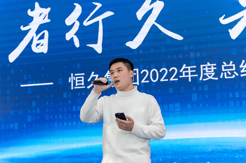 富联娱乐-妄想照进现实,致力成就将来!