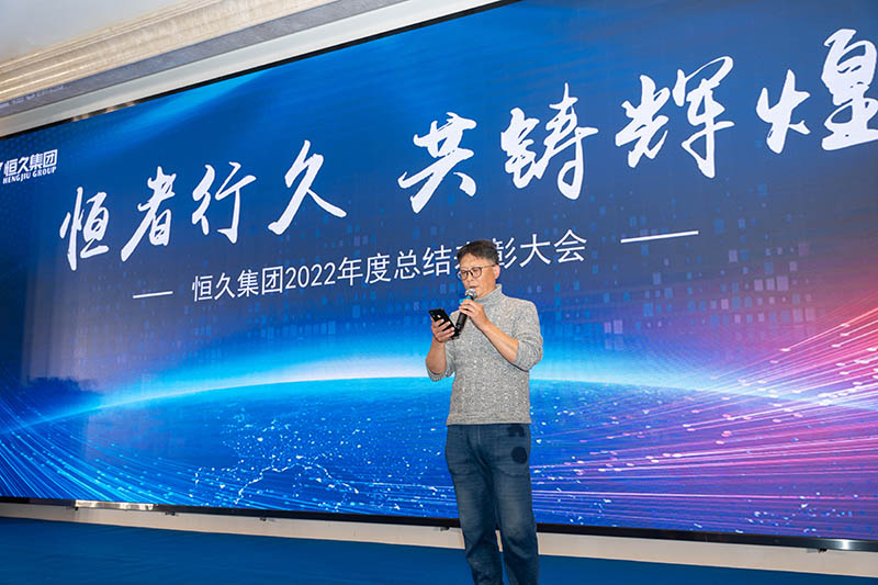 富联娱乐-妄想照进现实,致力成就将来!