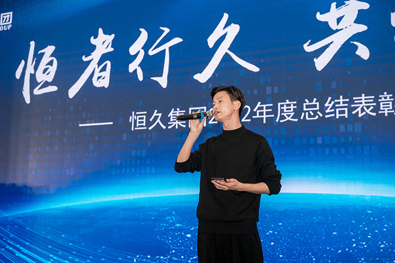 富联娱乐-妄想照进现实,致力成就将来!