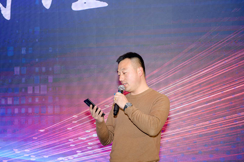 富联娱乐-妄想照进现实,致力成就将来!