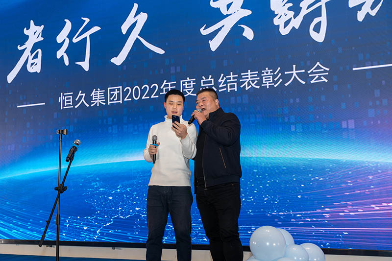 富联娱乐-妄想照进现实,致力成就将来!