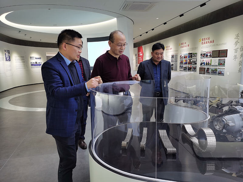 富联娱乐-妄想照进现实,致力成就将来!