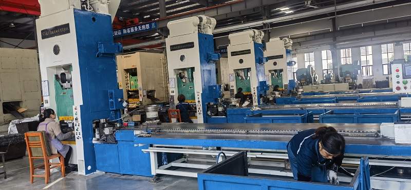 富联娱乐-妄想照进现实,致力成就将来!