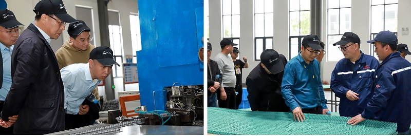 富联娱乐-妄想照进现实,致力成就将来!