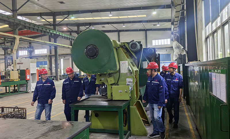 富联娱乐-妄想照进现实,致力成就将来!