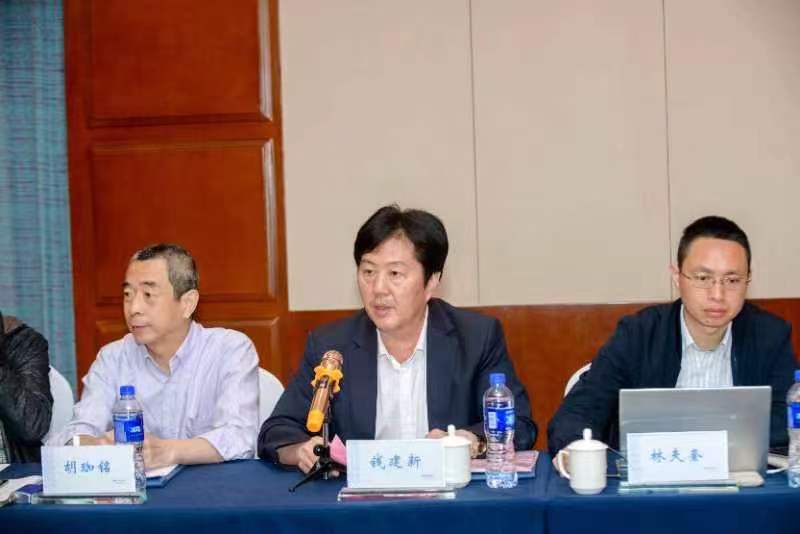 富联娱乐-妄想照进现实,致力成就将来!