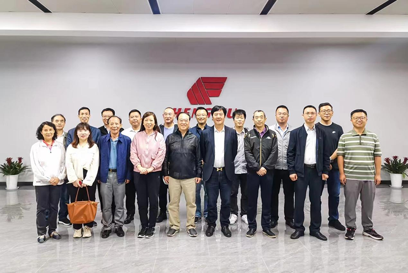 富联娱乐-妄想照进现实,致力成就将来!