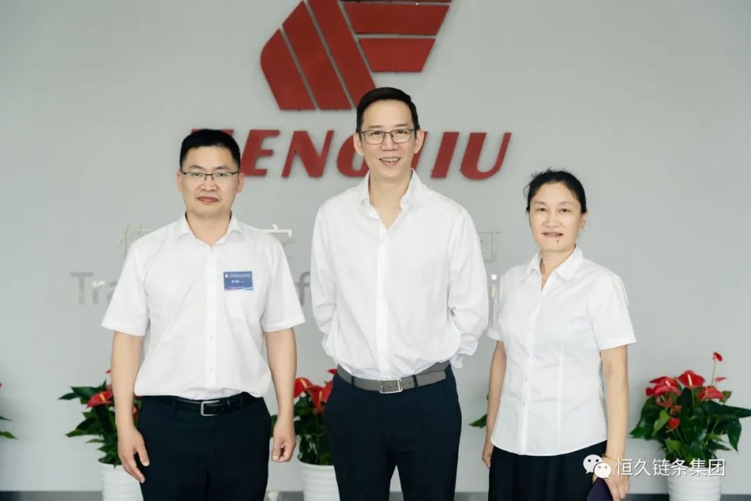 富联娱乐-妄想照进现实,致力成就将来!