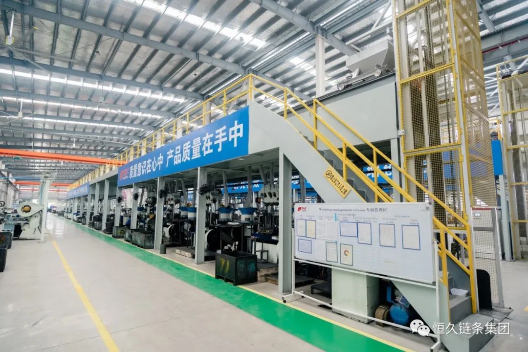 富联娱乐-妄想照进现实,致力成就将来!