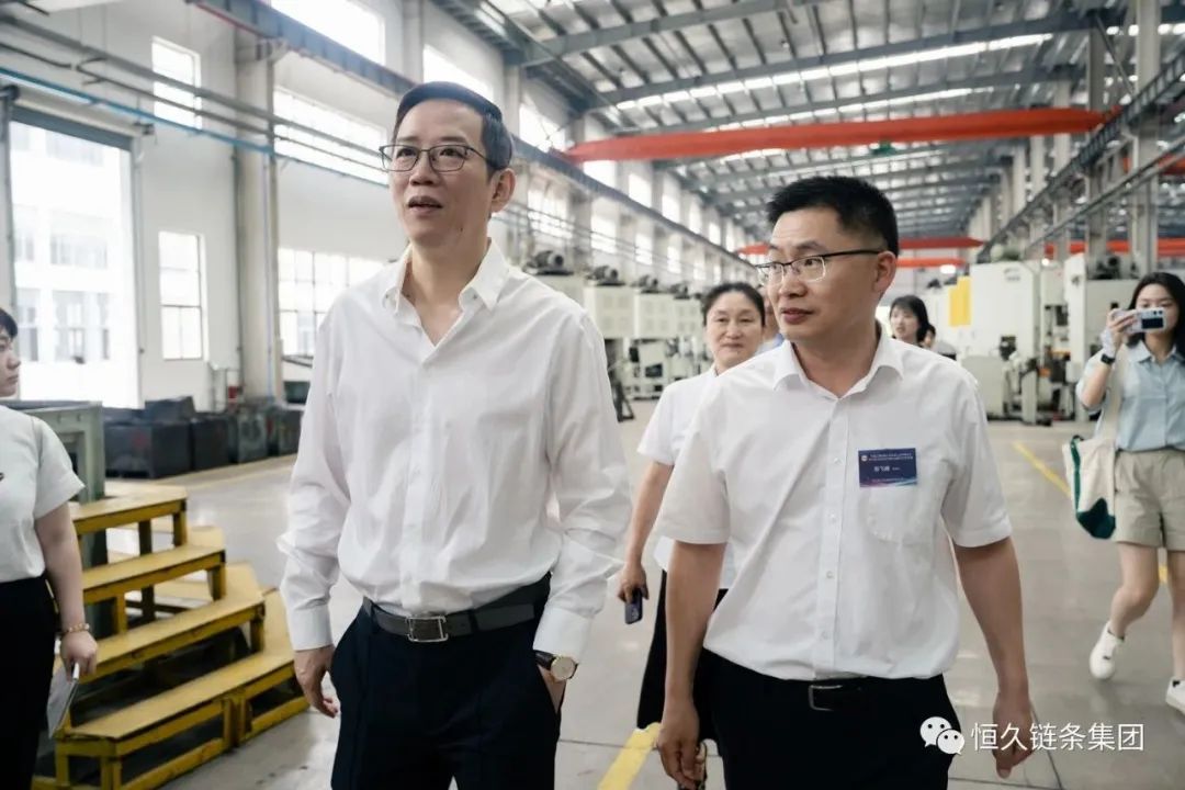 富联娱乐-妄想照进现实,致力成就将来!