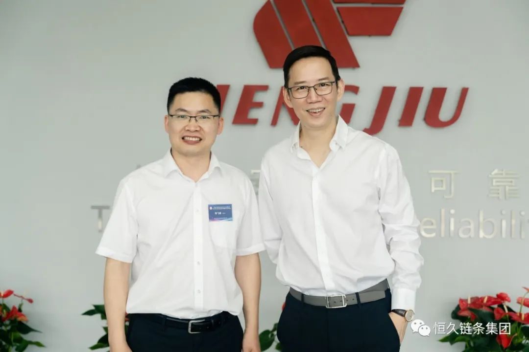 富联娱乐-妄想照进现实,致力成就将来!