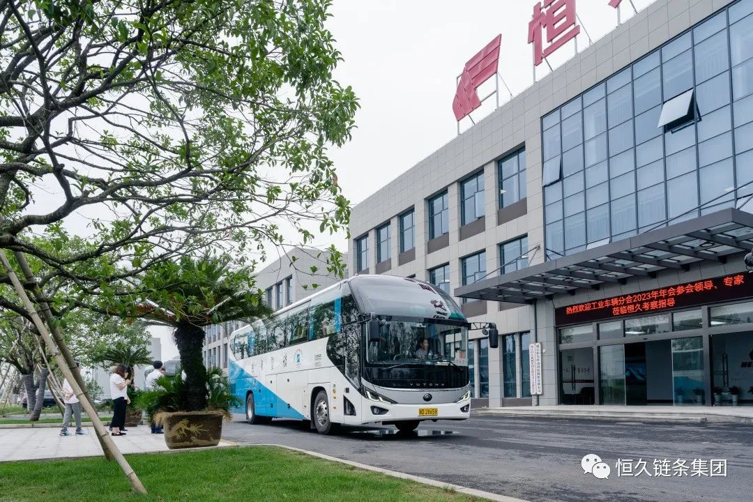 富联娱乐-妄想照进现实,致力成就将来!