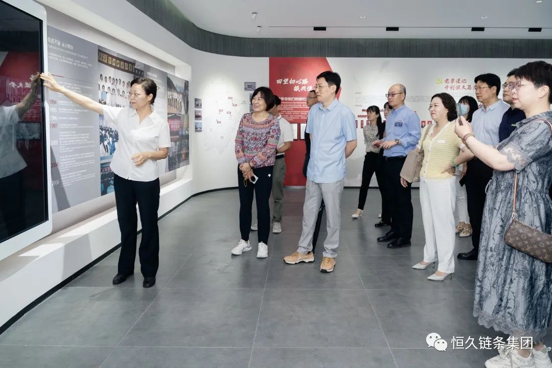 富联娱乐-妄想照进现实,致力成就将来!