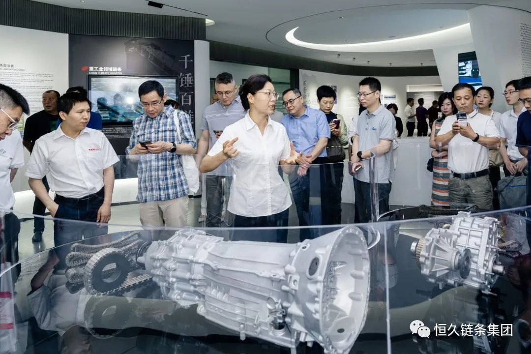 富联娱乐-妄想照进现实,致力成就将来!