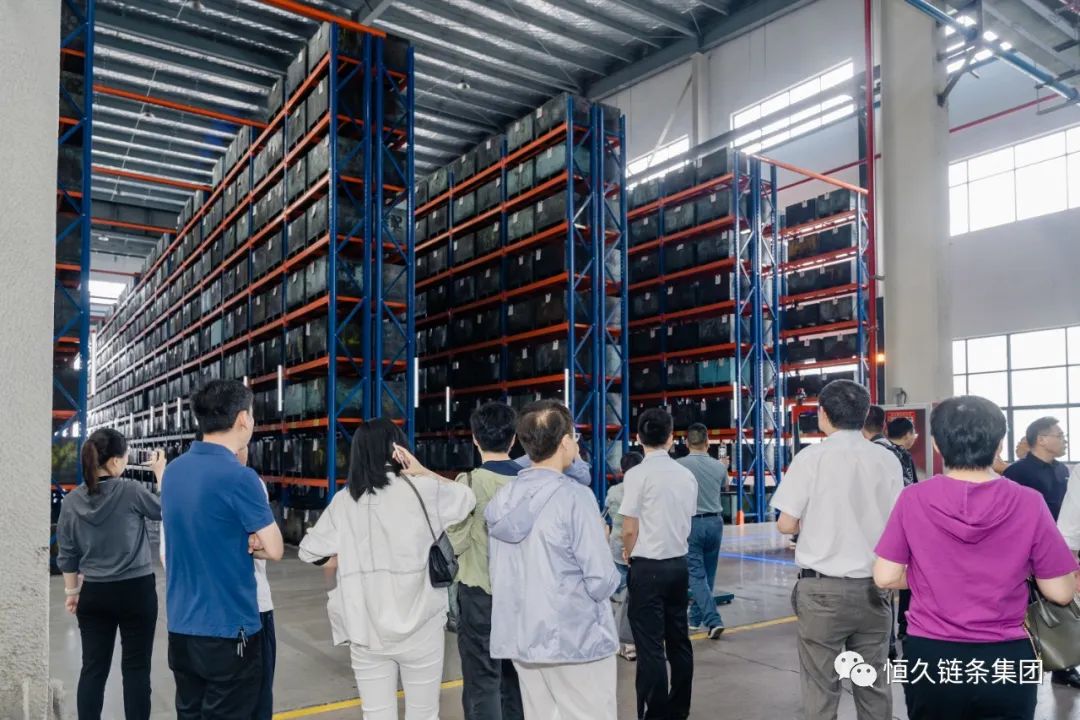 富联娱乐-妄想照进现实,致力成就将来!