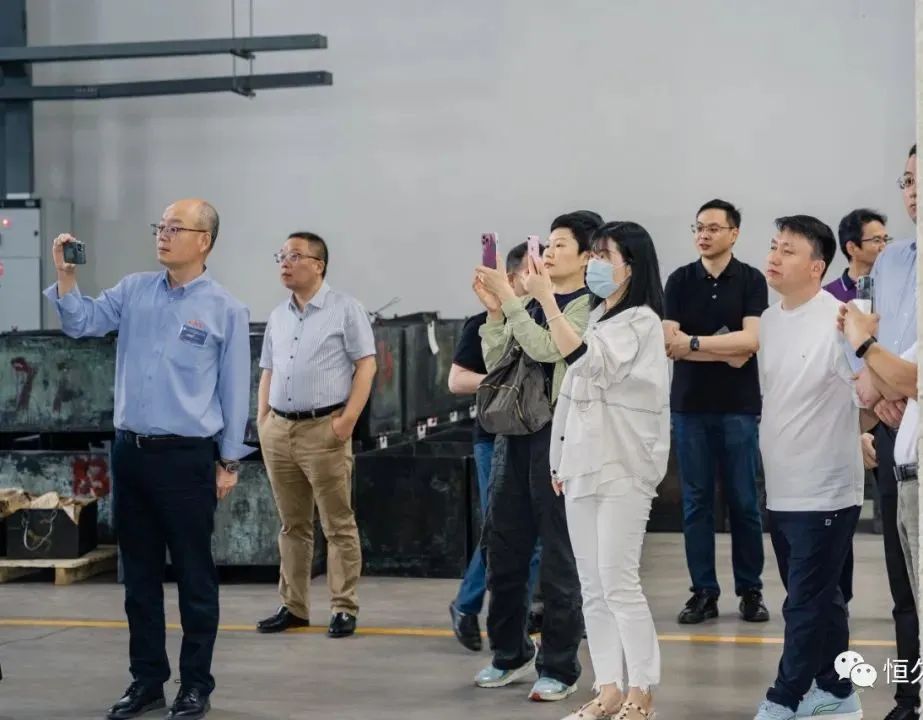 富联娱乐-妄想照进现实,致力成就将来!