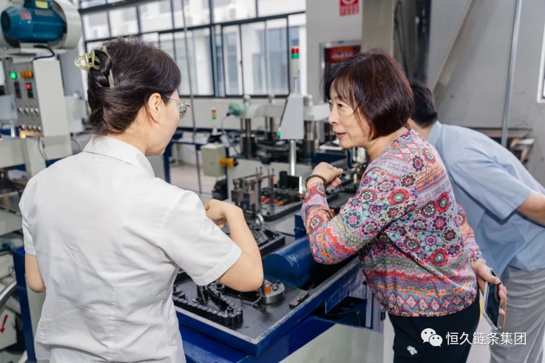 富联娱乐-妄想照进现实,致力成就将来!