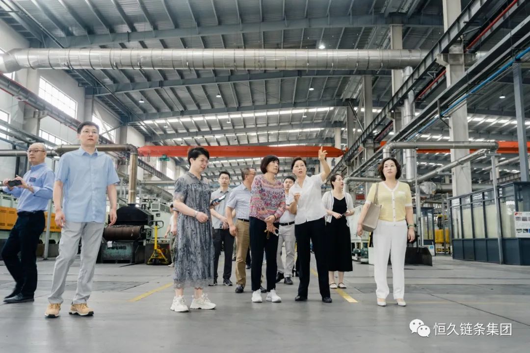 富联娱乐-妄想照进现实,致力成就将来!