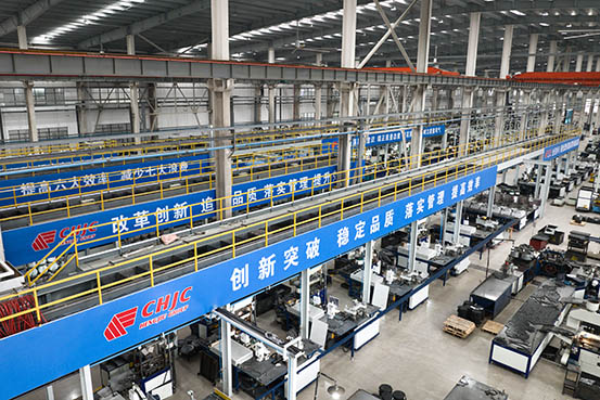 富联娱乐-妄想照进现实,致力成就将来!