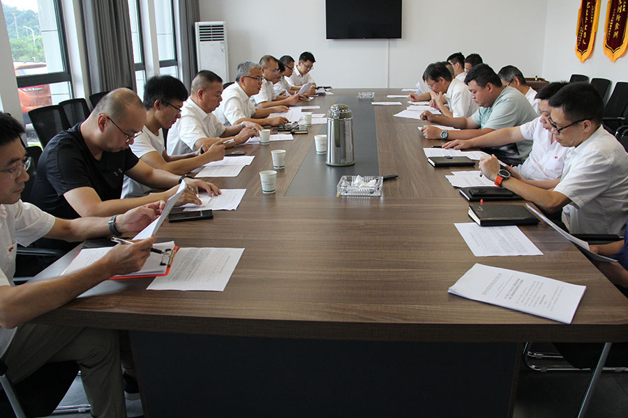 富联娱乐-妄想照进现实,致力成就将来!