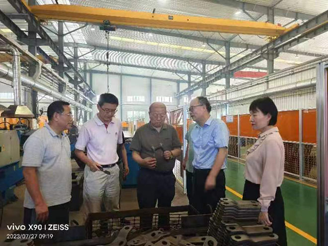 富联娱乐-妄想照进现实,致力成就将来!