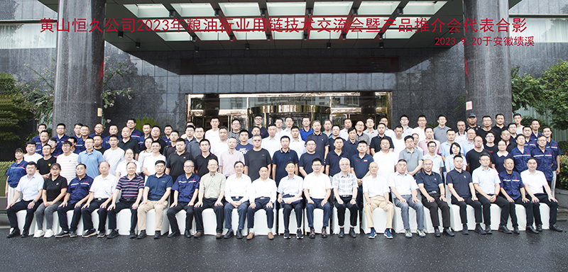 富联娱乐-妄想照进现实,致力成就将来!